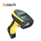 Leitor Sem Fio Datalogic PowerScan PM9100