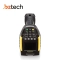 Datalogic Leitor Pm9600 16 Teclas Display