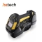 Datalogic Leitor Pm9600 16 Teclas Lado