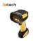 Datalogic Leitor Pm9600 16 Teclas Leitor