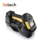 Datalogic Leitor Pm9600 16 Teclas
