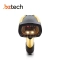 Datalogic Leitor Pm9600 Sr Leitor