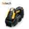Datalogic Leitor Pm9600 Sr