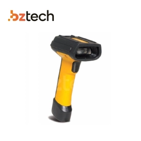 Datalogic Leitor Powerscan 7000