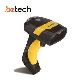 Datalogic Leitor Powerscan Pd7130 Imager