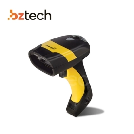 Datalogic Leitor Powerscan Pd8300