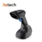 Leitor Sem Fio Datalogic QuickScan QBT2500 Imager 2D QR Code - USB