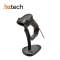 Leitor Datalogic QuickScan QD2590 Imager 2D QR Code - USB (Com Suporte)
