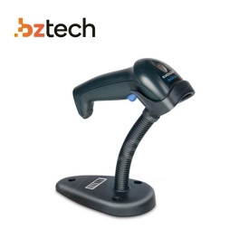 Datalogic Leitor Quickscan Qd2130
