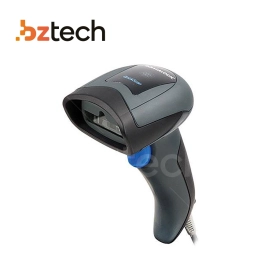 Datalogic Leitor Quickscan Qd2131