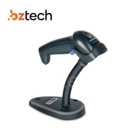 Datalogic Leitor Quickscan Qd2330