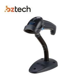 Datalogic Leitor Quickscan Qd2430 Suporte