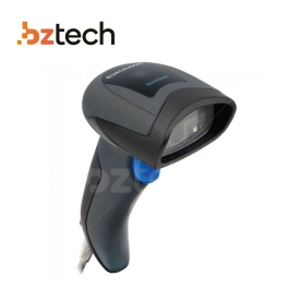 Datalogic Leitor Quickscan Qd2430