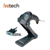 Leitor Datalogic QuickScan I Lite QW2400 Imager 2D QR Code Serial RS232 - Com Suporte