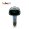 Datalogic Leitor Qw2520 Frente