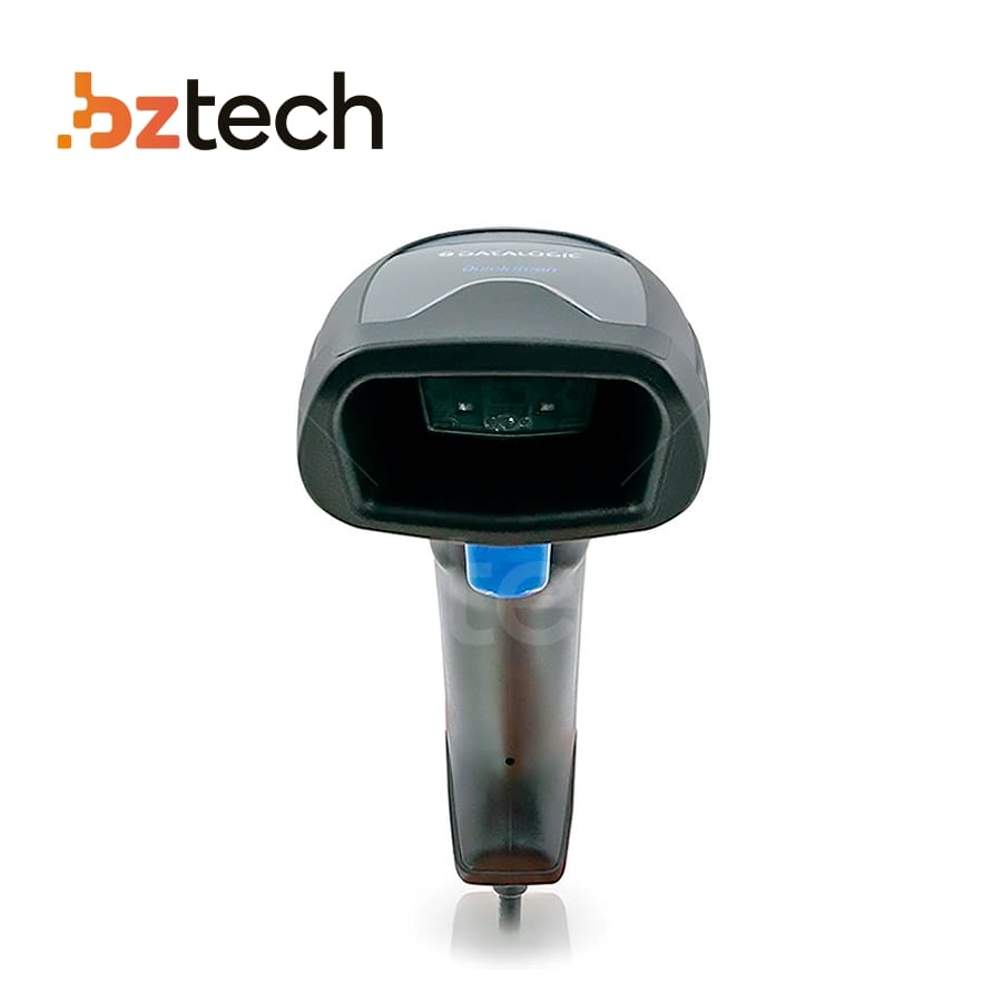 datalogic-leitor-qw2520-