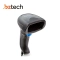 Datalogic Leitor Qw2520 Lateral