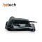 Datalogic Leitor Qw2520 Suporte Fechado