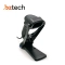 Datalogic Leitor Qw2520 Suporte Lado