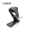Datalogic Leitor Qw2520 Suporte Lateral