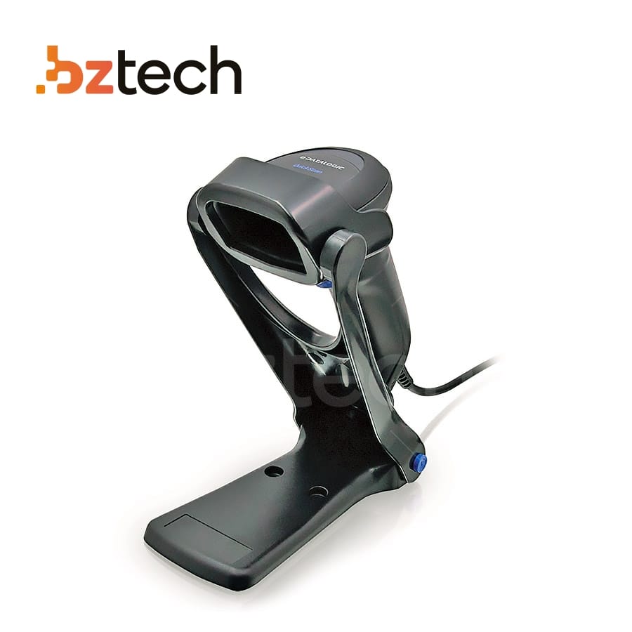 datalogic-leitor-qw2520-