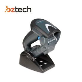 Datalogic Leitor Sem Fio Gbt4130