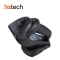 Datalogic Leitor Sem Fio Gbt4500