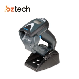 Datalogic Leitor Sem Fio Gm4130
