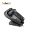 Datalogic Leitor Sem Fio Gm4500 Lado