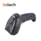 Datalogic Leitor Sem Fio Gm4500 Leitor