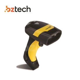 Datalogic Leitor Sem Fio Pm8300 Sem Base