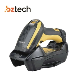 Datalogic Leitor Sem Fio Pm9500 Berco