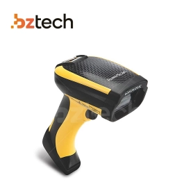 Datalogic Leitor Sem Fio Pm9501 Somente Leitor