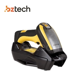 Datalogic Leitor Sem Fio Pm9501