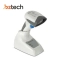 Datalogic Leitor Sem Fio Qbt2131 Branco_275x275.webp