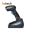 Datalogic Leitor Sem Fio Qbt2131 Lado_275x275.webp