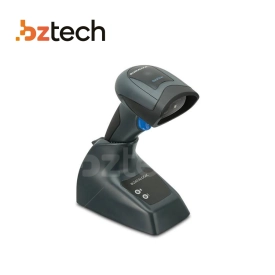 Datalogic Leitor Sem Fio Qbt2430