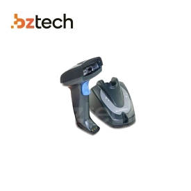 Datalogic Leitor Sem Fio Qm2130