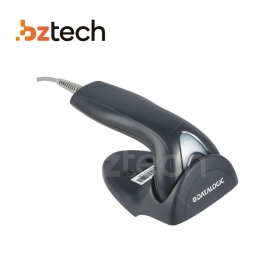 Datalogic Leitor Td100 90