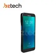 Coletor de Dados Datalogic Memor 12 2D QR Code Imager - Touch 6 Polegadas, Wi-Fi 6, Bluetooth, Câmera 8MP e 13MP, Android 13 Coletor de Dados Datalogic Memor 12 2D QR Code Imager - Touch 6 Polegadas, Wi-Fi 6, Bluetooth, Câmera 8MP e 13MP, Android 13