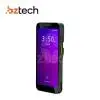 Datalogic Memor 17