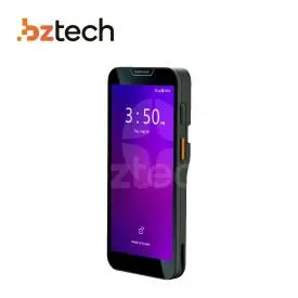 Coletor de Dados Datalogic Memor 17