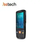 Coletor de Dados Datalogic Memor K20 2D QR Code Imager - Touch 4 Polegadas, Numérico, Wi-Fi, Bluetooth, 4GB/64GB, Câmera 13MP, Android 13