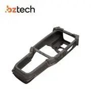 Capa de Proteção para Coletor Datalogic Skorpio X5 - Borracha (Modelo XLR)