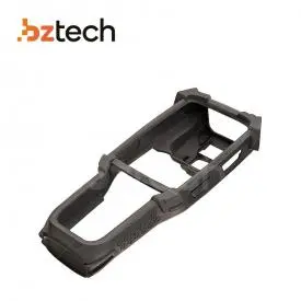 Datalogic Skorpio X5 Capa Borracha Xlr