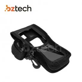 Datalogic Skorpio X5 Capa Xlr