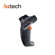 Gatilho Datalogic para Coletor Skorpio X3 e X4