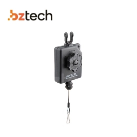 Datalogic Suporte Leitor Powerscan