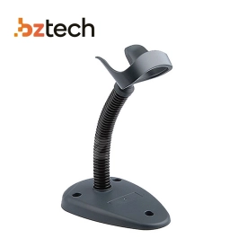 Datalogic Suporte Leitor Qd2130 Qd2430