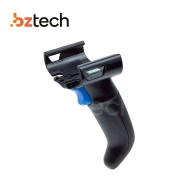 Gatilho Datalogic para Coletor Memor 10 e Memor 11